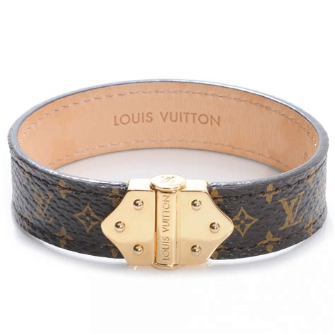 lv breclet